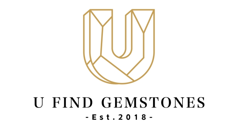 U Find Gemstones